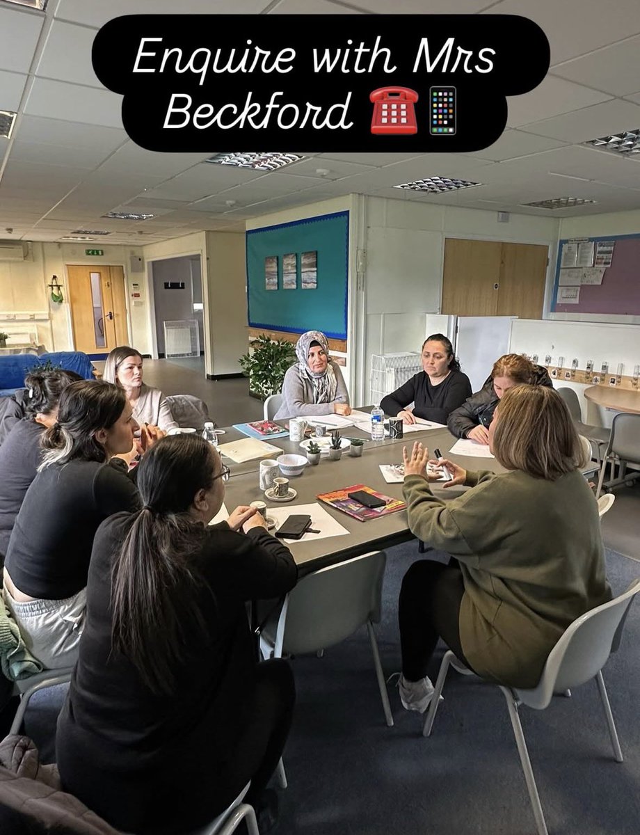 @EldonPrimary tweet media