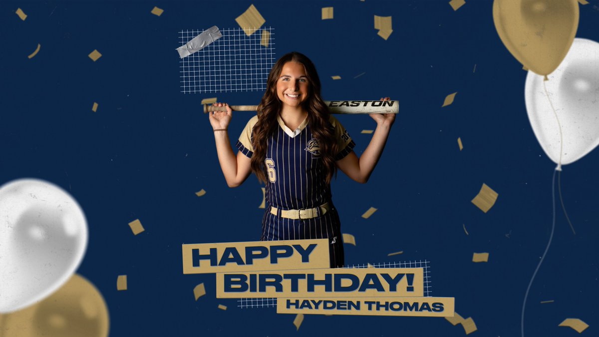 Iowa Gold Fastpitch tweet media