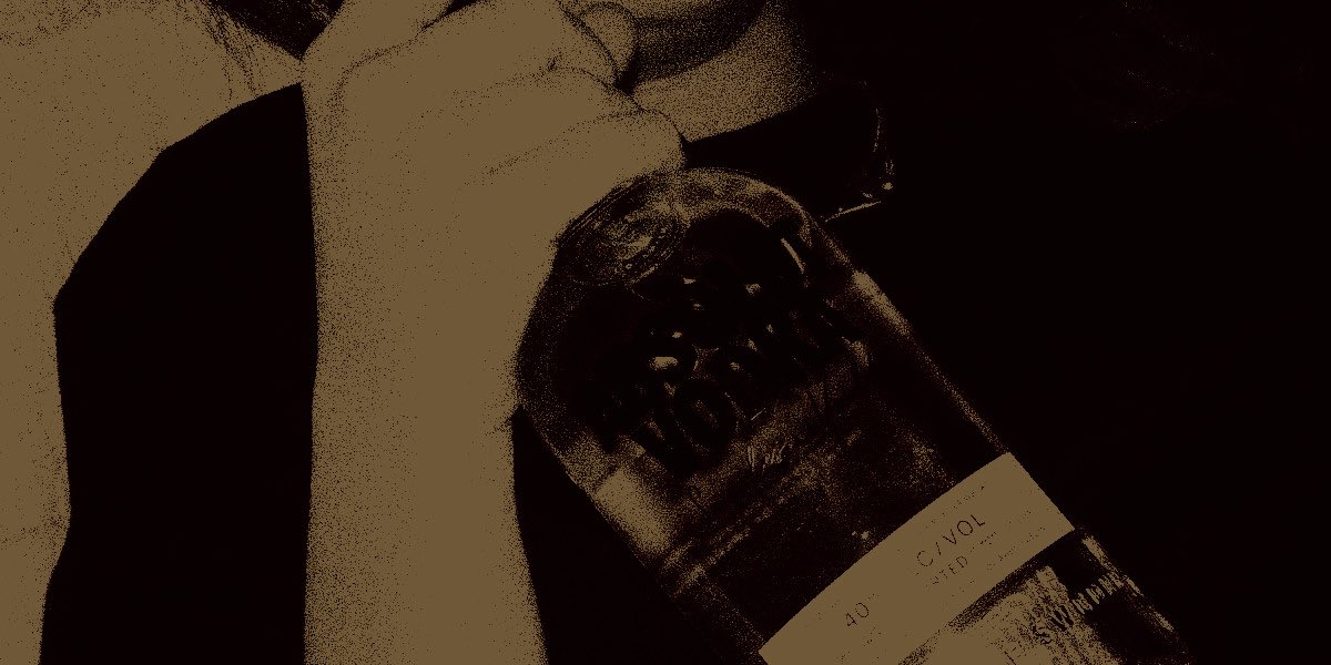 ‎‏ً tweet media