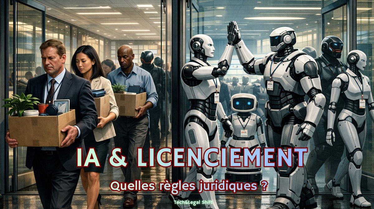 LegalShiftLab tweet picture