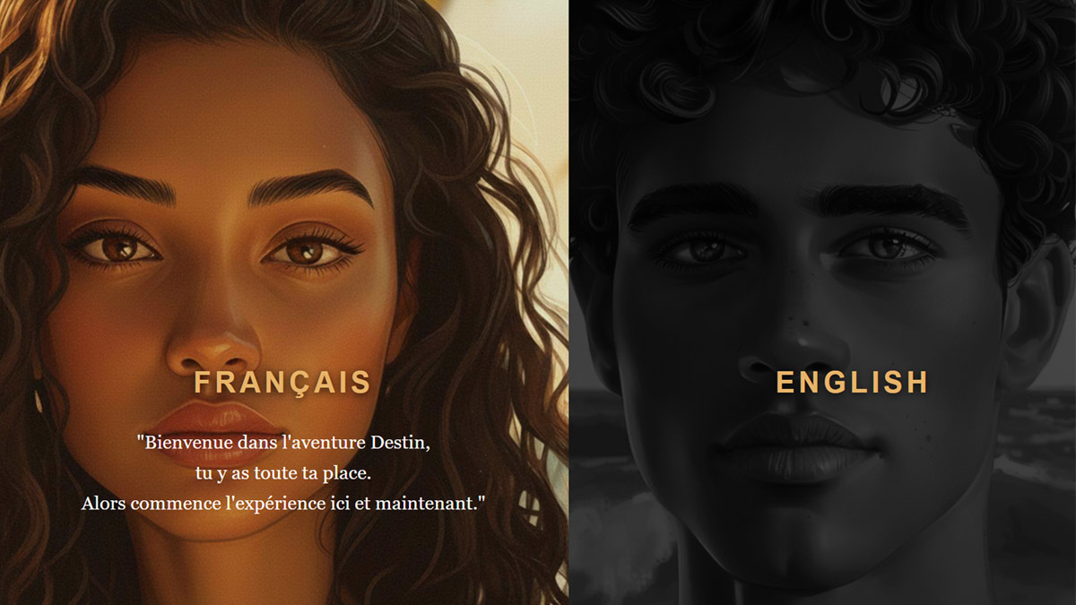 KABYLE.COM ⵣ tweet media