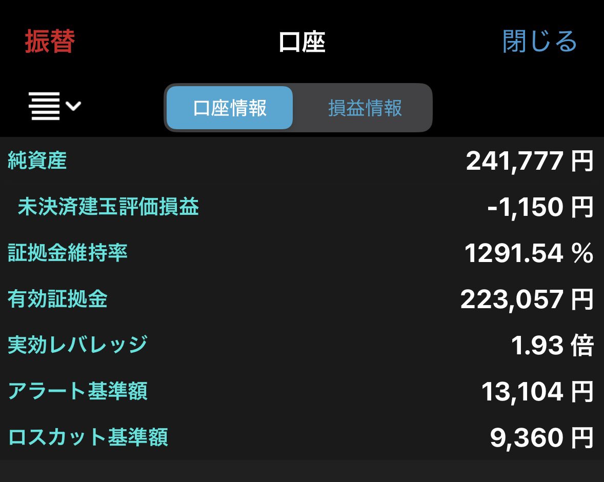 ☸零豚☸ tweet media