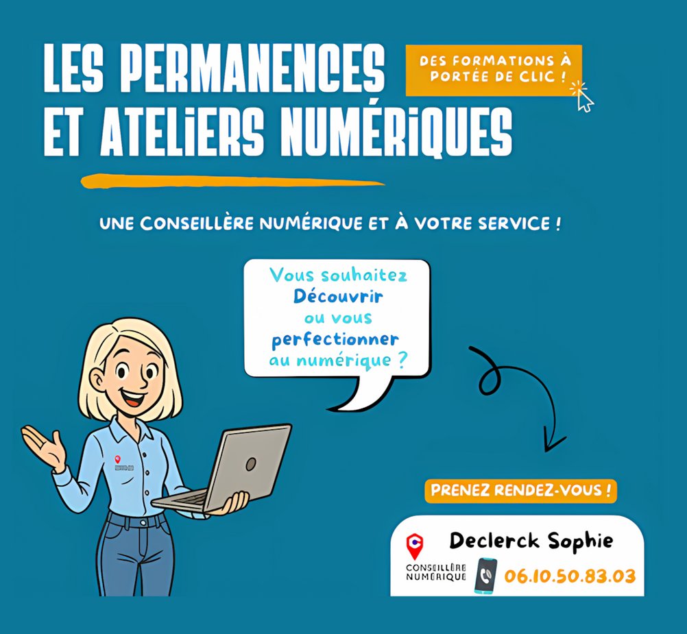 CC Osartis-Marquion tweet media