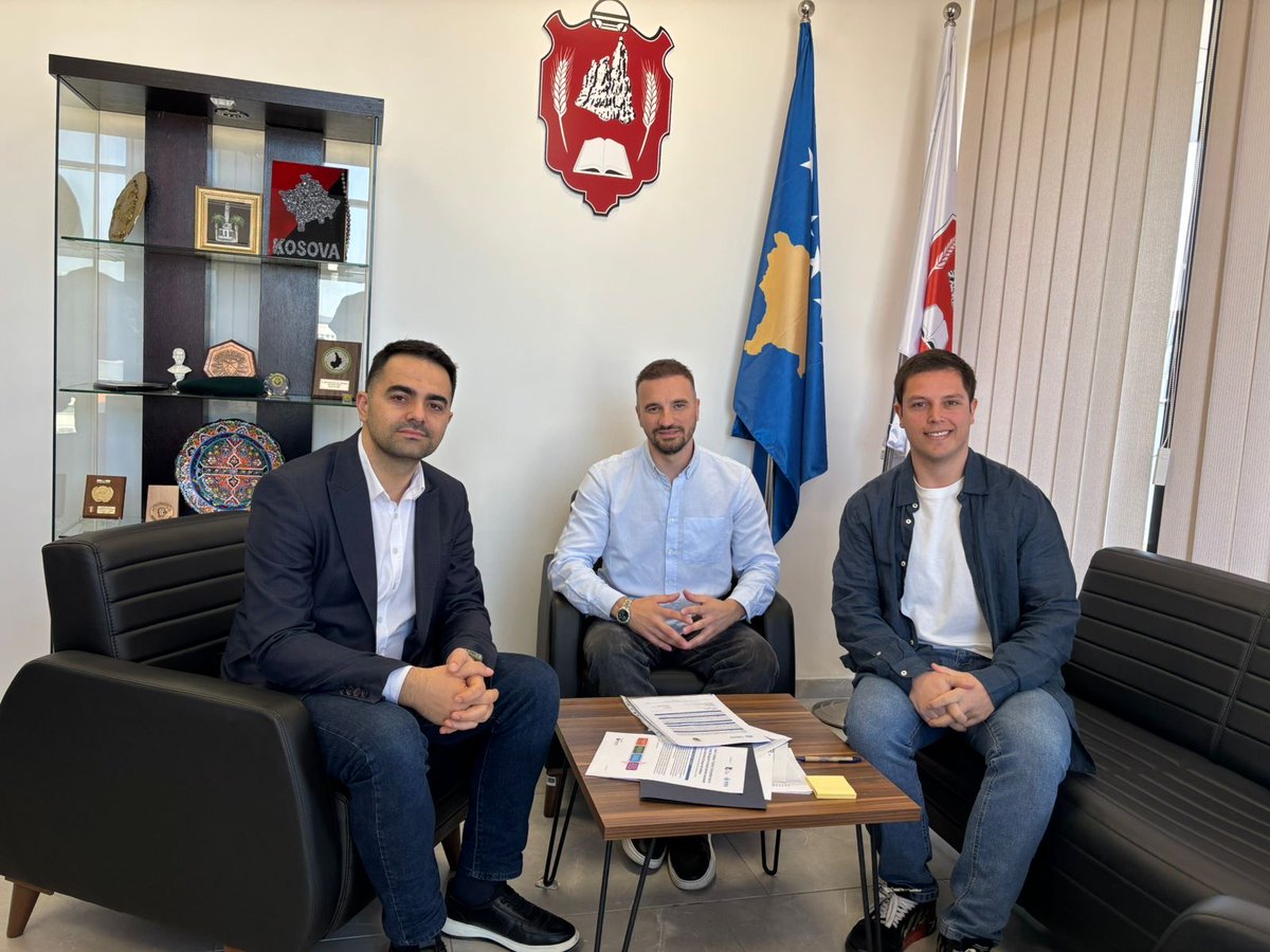 KCSS/QKSS tweet media