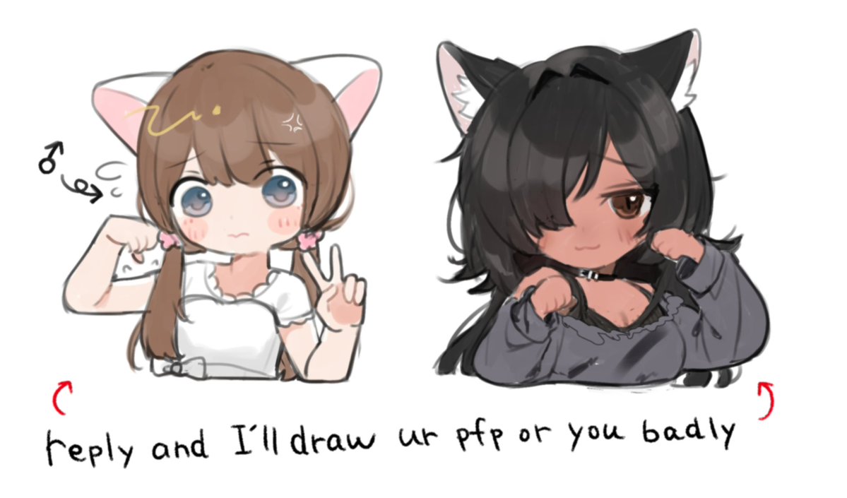 ｔｏｈｒｕ tweet media