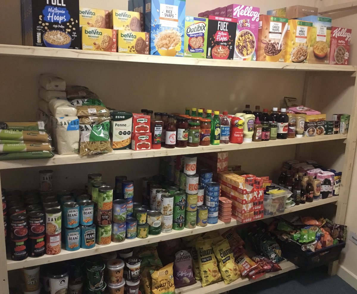 St Alphonsus Primary tweet media