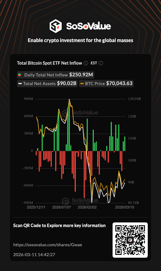 Nico || Cryptoc1N tweet media