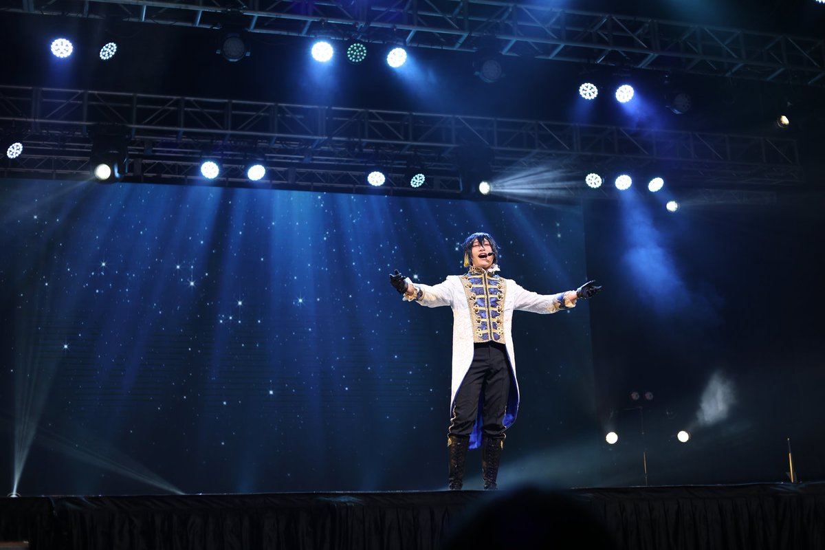 レトロニウム🌙 tweet media