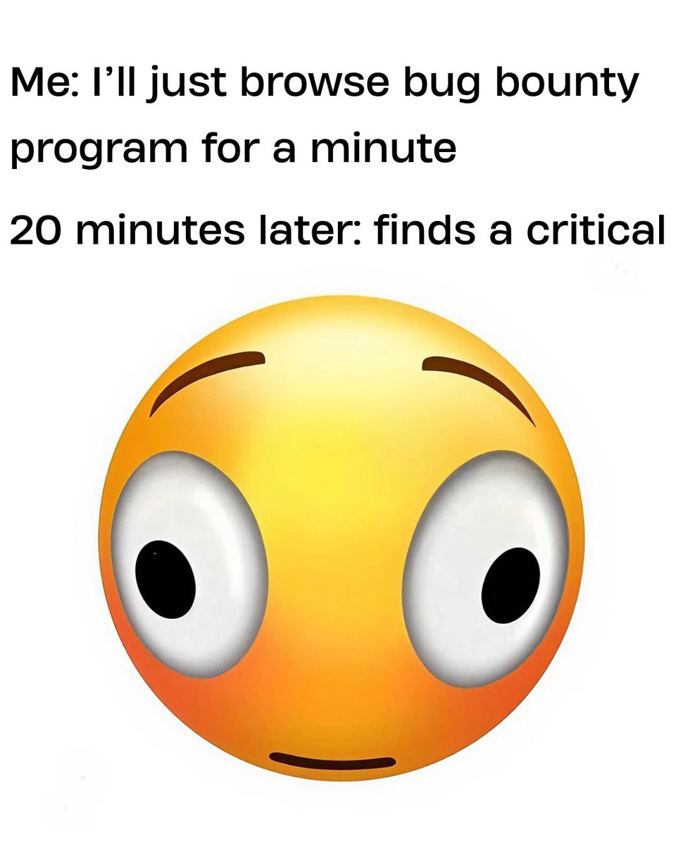 HackenProof tweet media