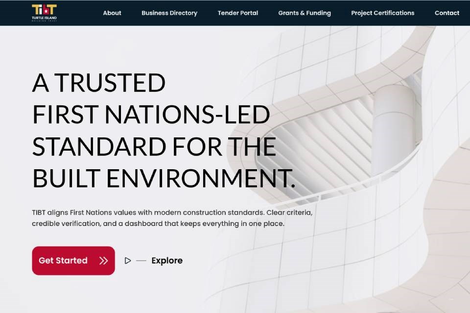 Anishinabek Nation tweet media