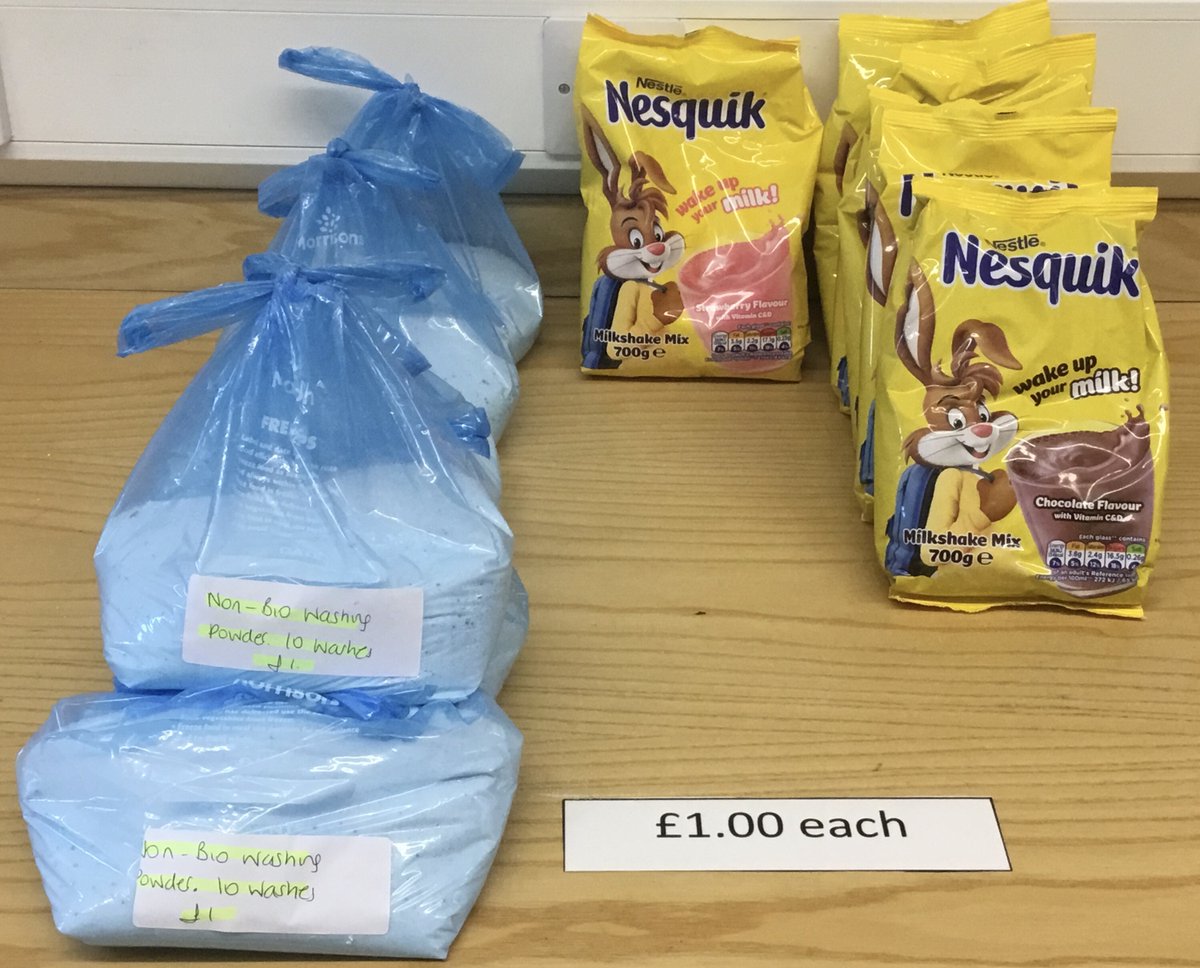 St Alphonsus Primary tweet media