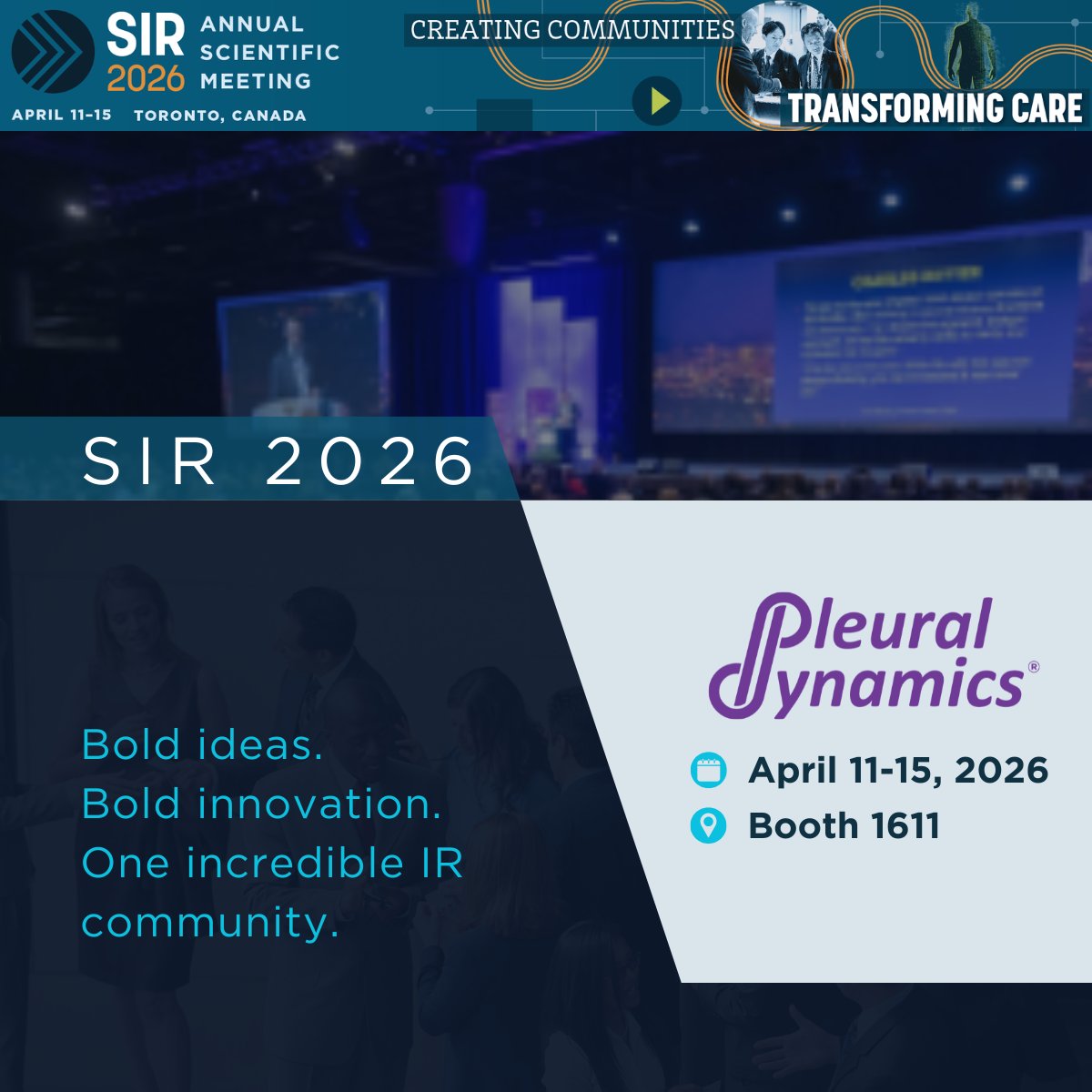 pleuraldynamics tweet media