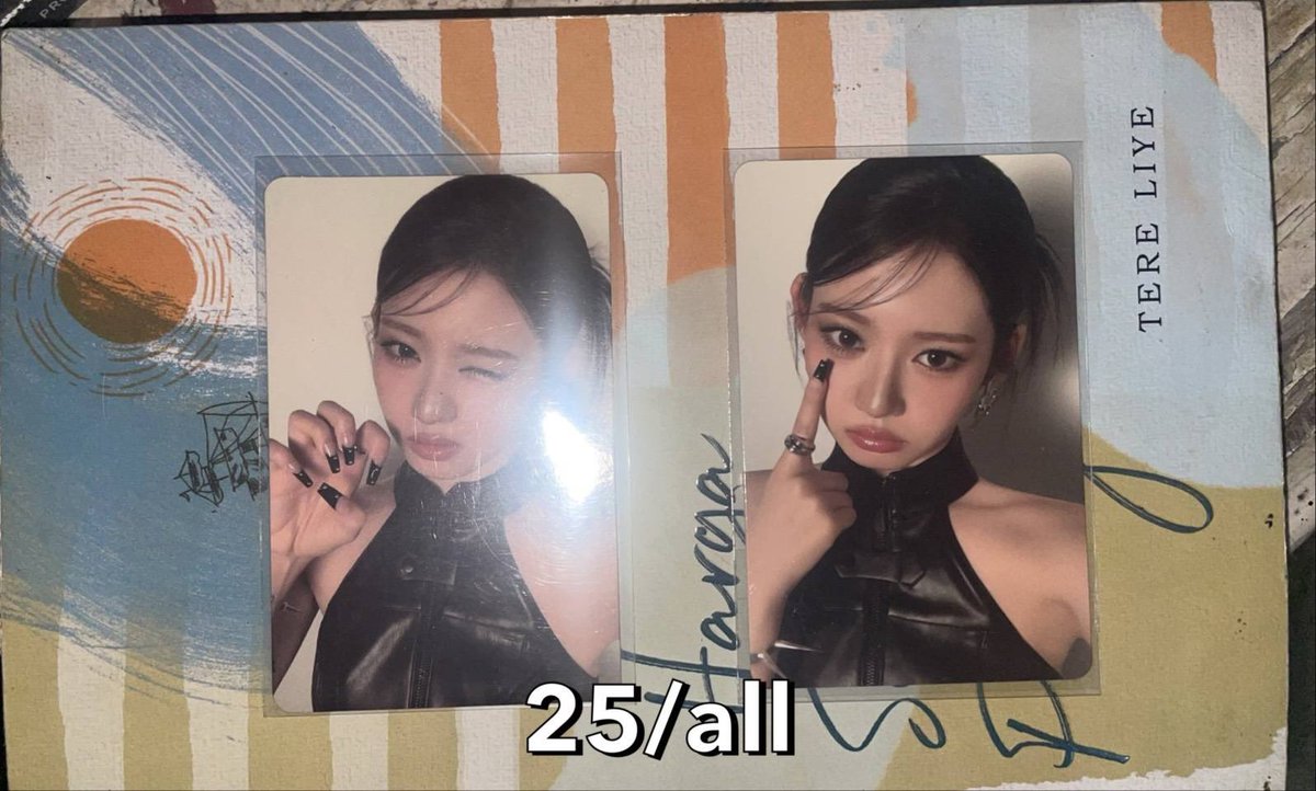 raxtrade ^^ tweet media