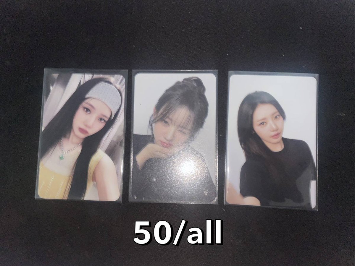 raxtrade ^^ tweet media