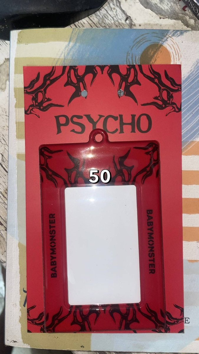 raxtrade ^^ tweet media