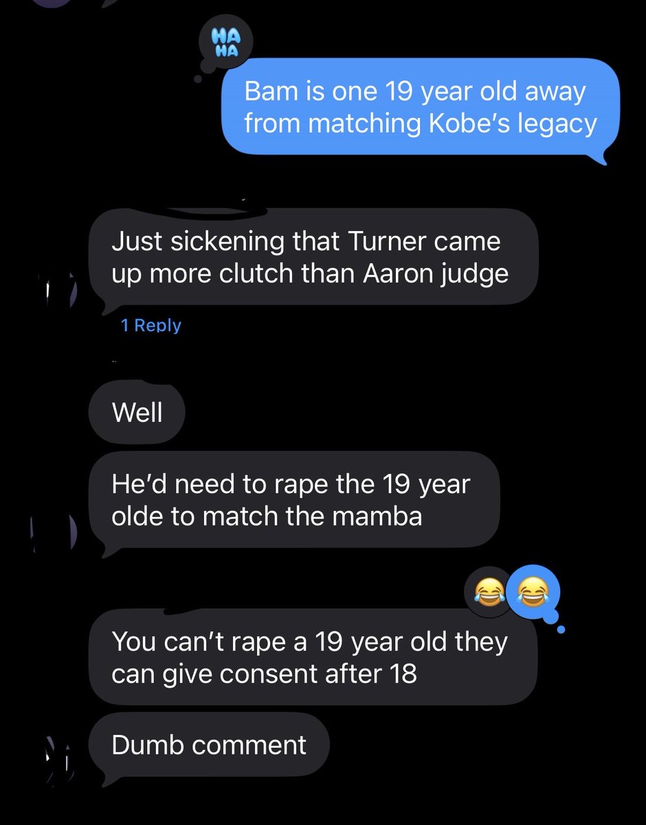 Tre Tucker Burner tweet media