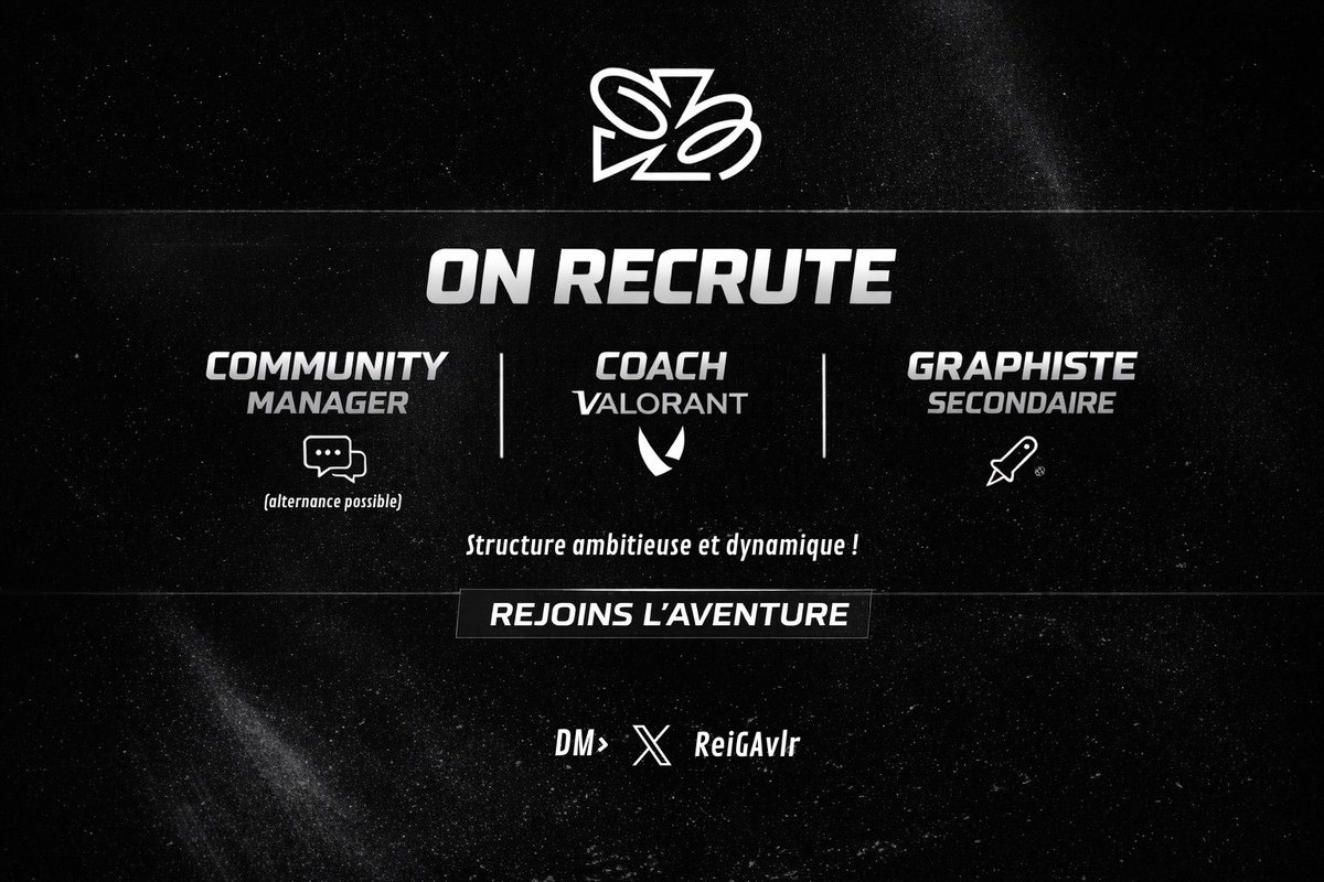 ReiGa👾 tweet media