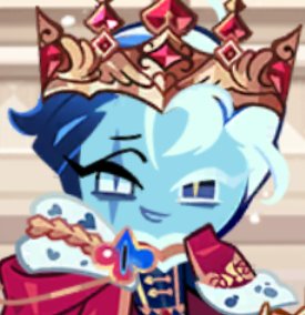 🫒🥮🫜⚘🌈 ✿𓏼 w𓂂 idow / ruri 🪴📻🎀 tweet media