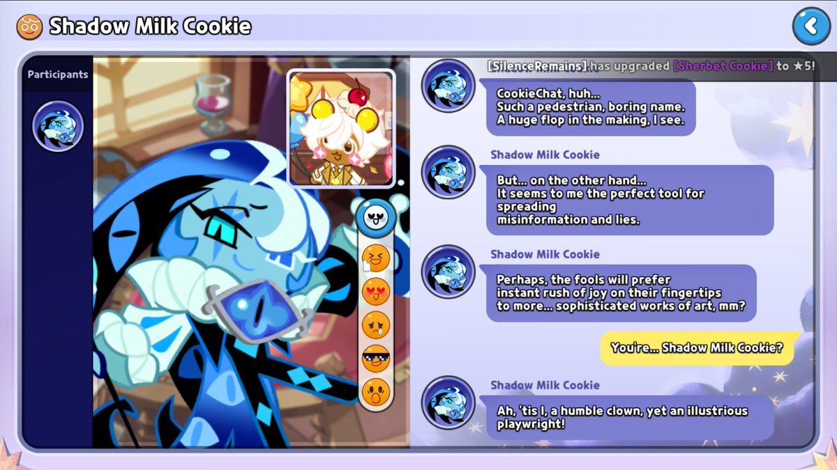 🫒🥮🫜⚘🌈 ✿𓏼 w𓂂 idow / ruri 🪴📻🎀 tweet media