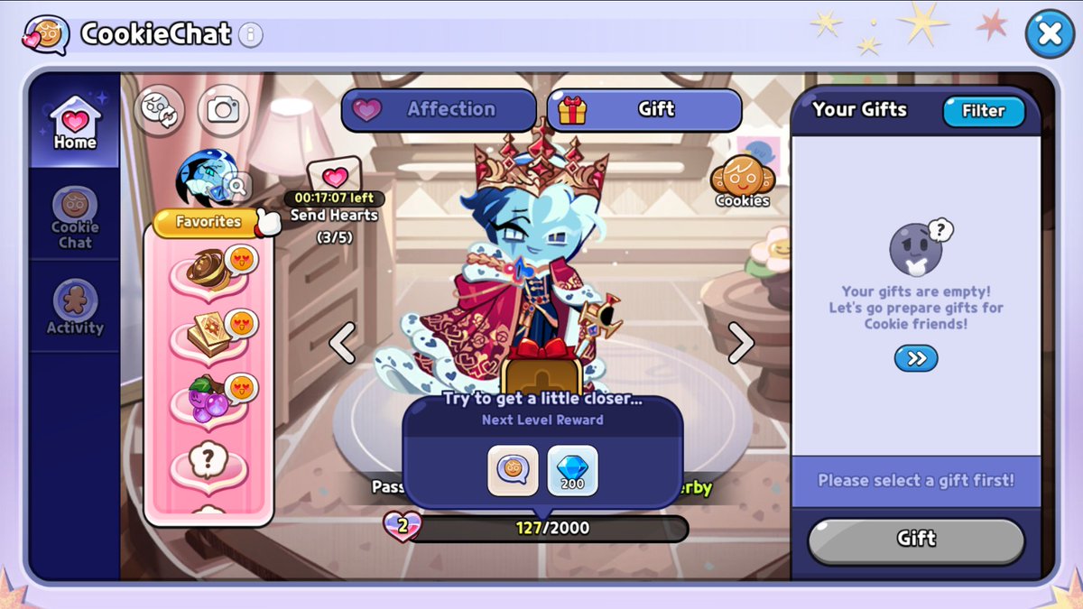 🫒🥮🫜⚘🌈 ✿𓏼 w𓂂 idow / ruri 🪴📻🎀 tweet media