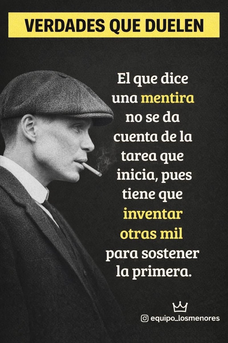 Palabras sabias