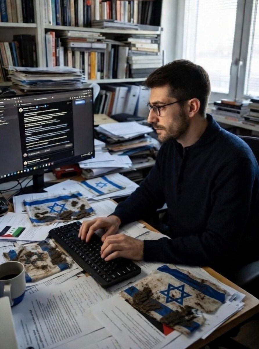 Deedolith tweet media