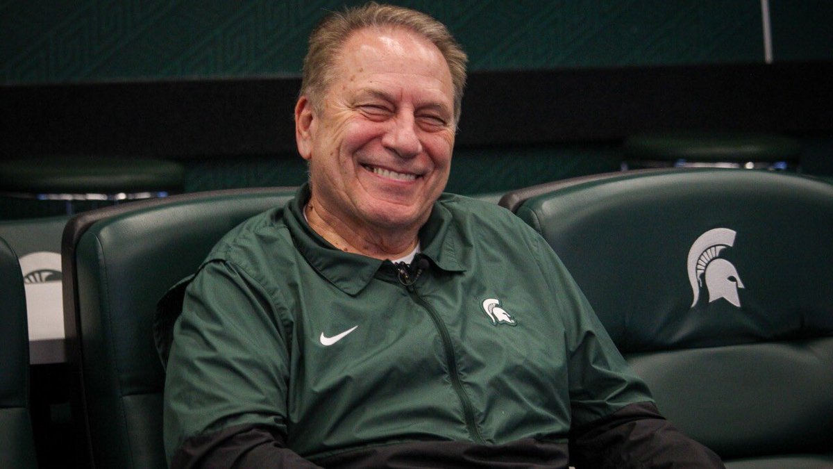 MSUGruff tweet media