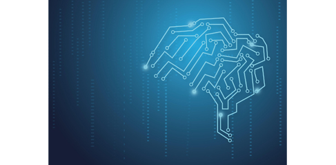 iETSolutions's tweet photo. AI continues to evolve. Read about 4 key AI innovations that can help solve operational friction: https://t.co/IDn5ovA5p5 https://t.co/SFzace4ICV