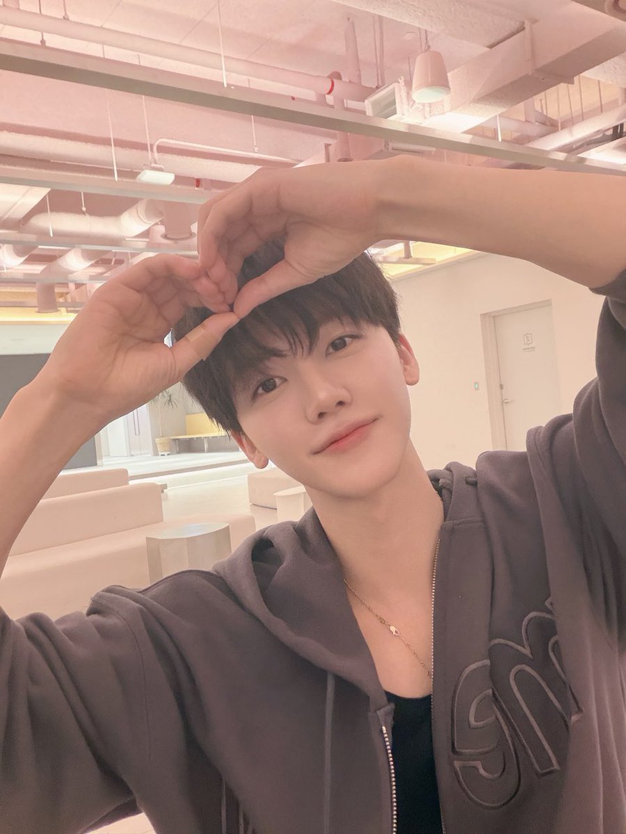 260311 🐰💬 UPDATE