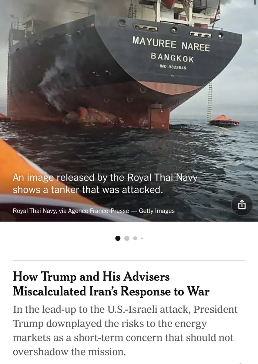 John Ʌ Konrad V tweet media