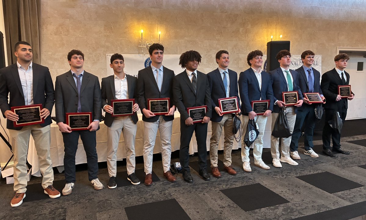 Coach DeMatteo tweet media