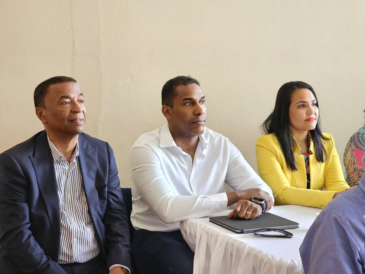 Escuela Nacional de la Judicatura tweet media