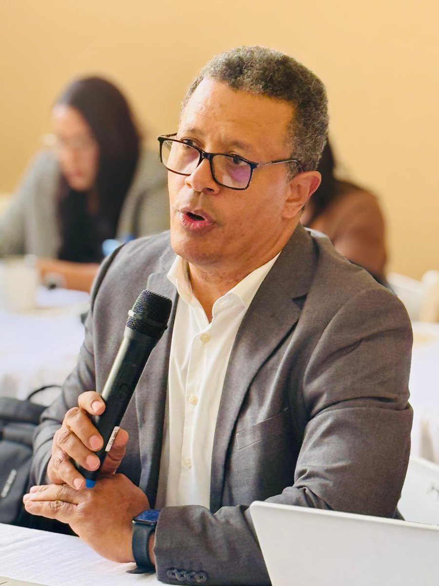 Escuela Nacional de la Judicatura tweet media