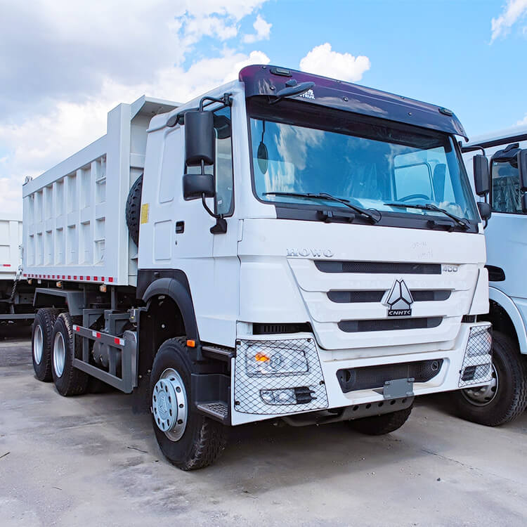 Savheya veFashion tweet media