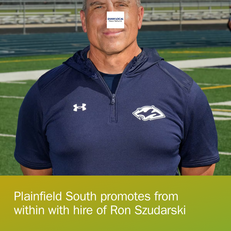 Friday Night Drive - Shaw Local tweet media