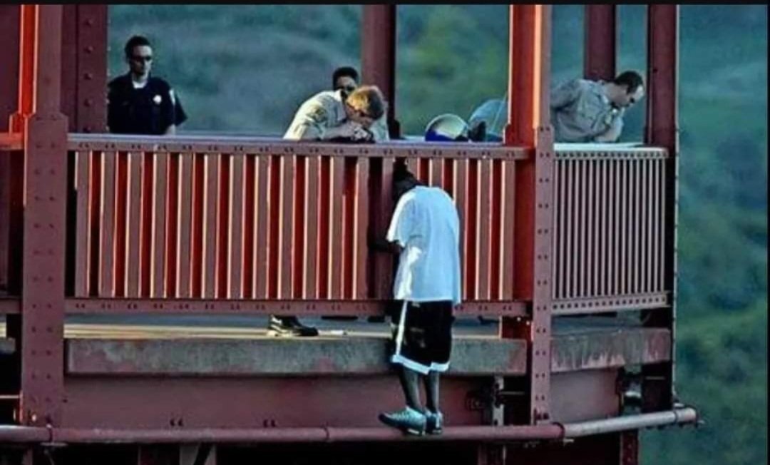 Kevin Berthia tweet media