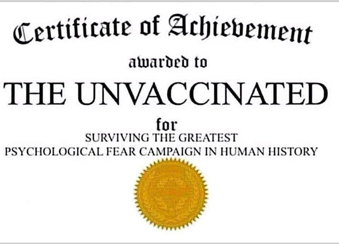 Jaimie Drew🥩 tweet media