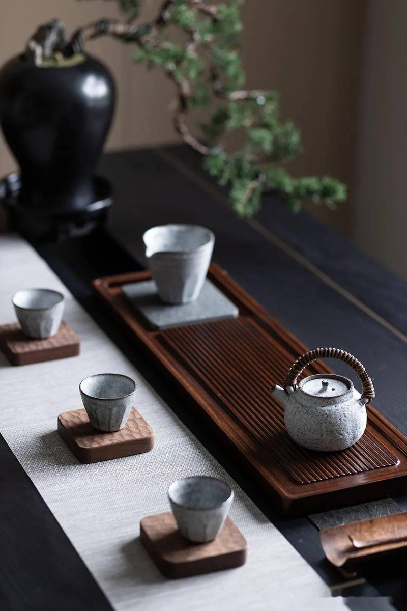 Mark Finkel tweet media