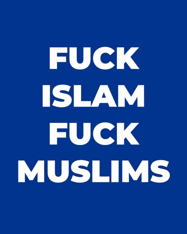 N Ecc 🏴🏴🏴 tweet media