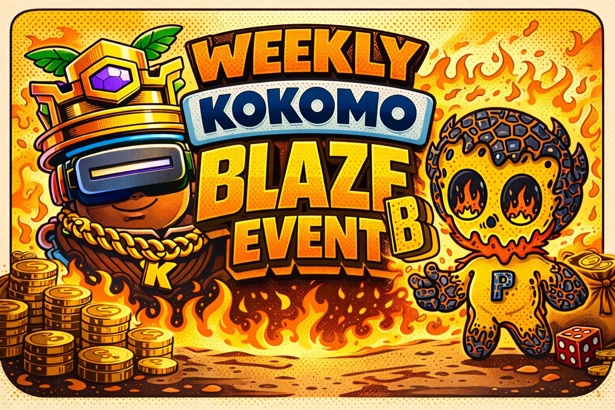 Brainkellyx's tweet photo. Win $USDC watching ducks race 🦆💰

Simply tag someone below this tweet who'd be down for this chaos and you're entered!

Wednesday, 4PM UTC on @blaze_stream 

📍 https://t.co/rzFNWsVBMQ https://t.co/wl9BLlXsBY
