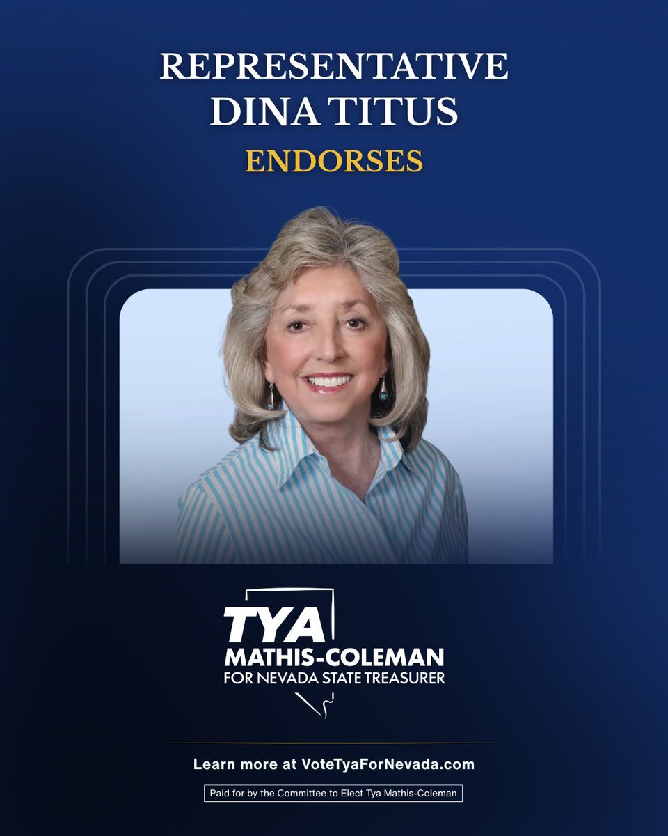 Tya Mathis-Coleman tweet media