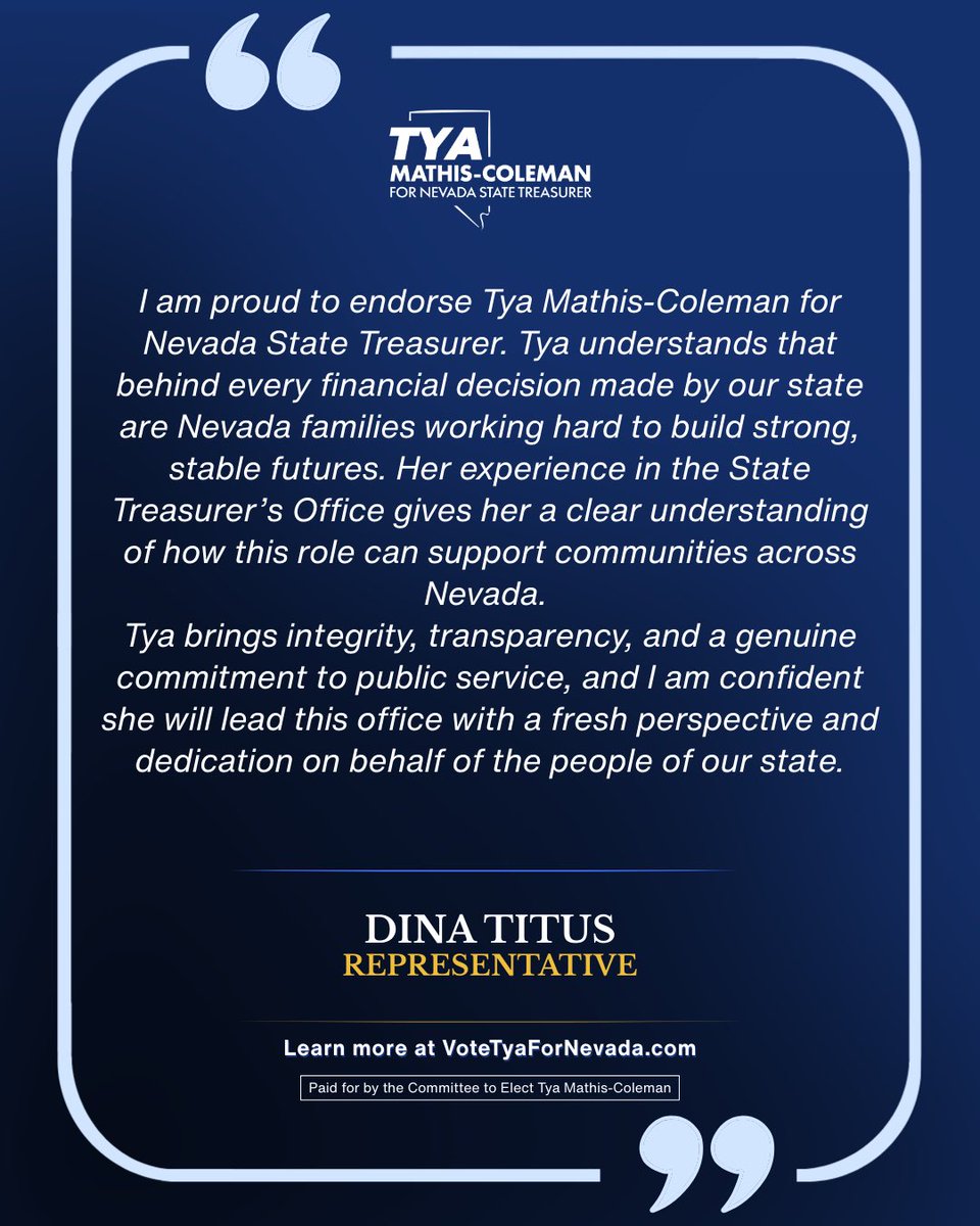 Tya Mathis-Coleman tweet media