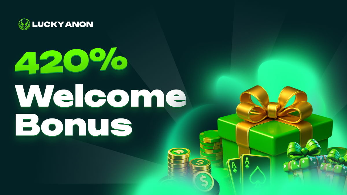 Luckyanon.com tweet media
