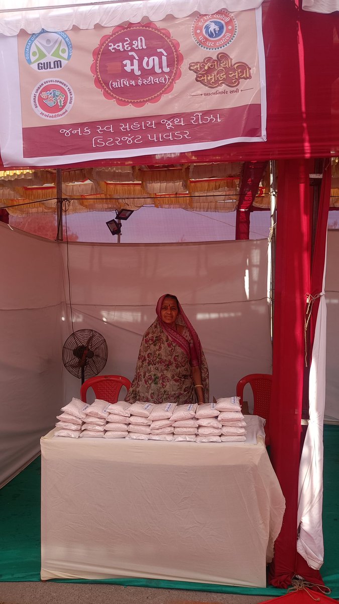 Mission mangalam Anand (@nrlmanand) on Twitter photo 