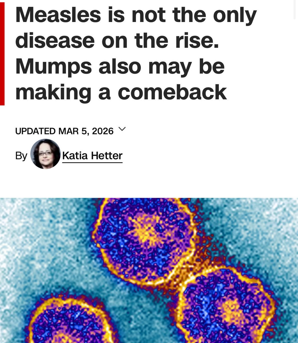 Dr. Catharine Young tweet media