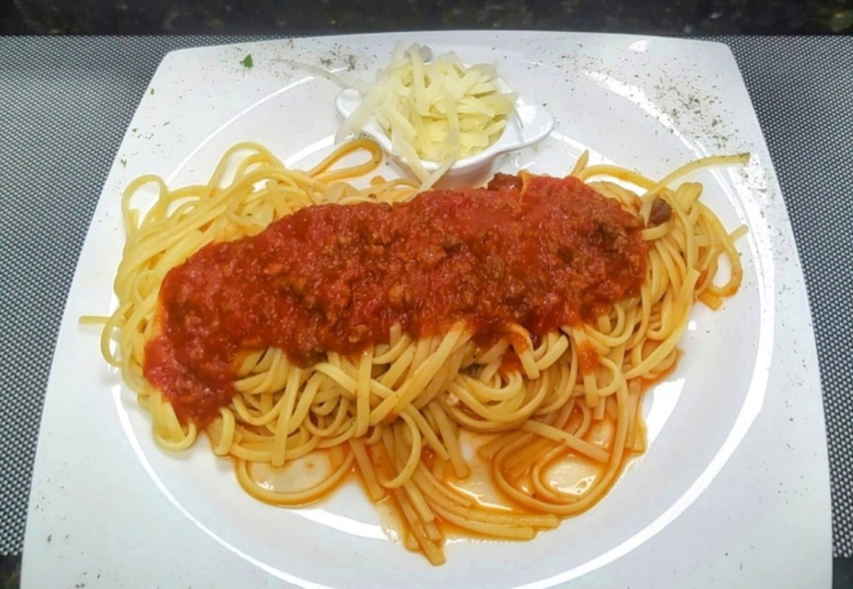 Julio César III Venegas tweet media