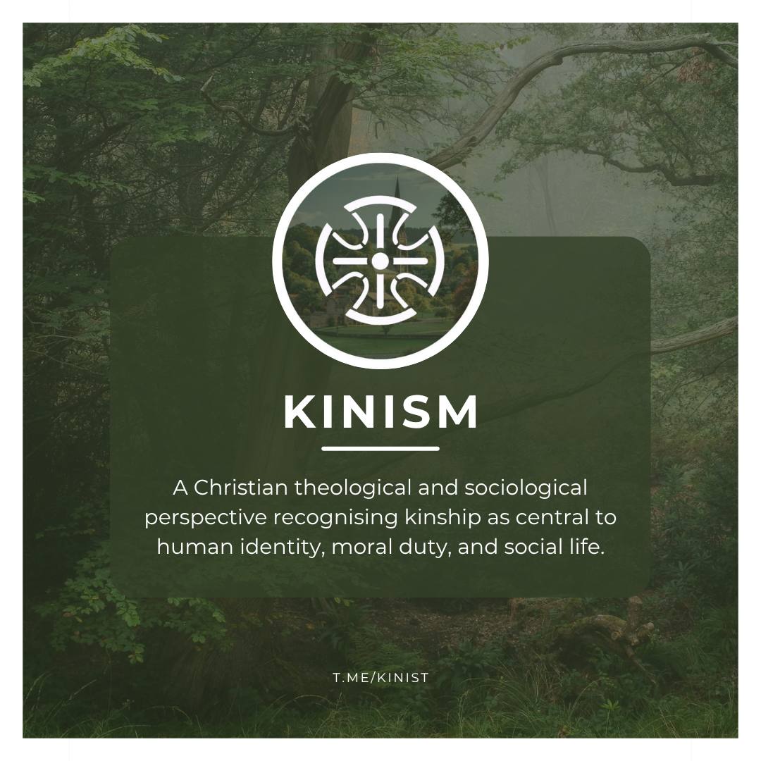 Jason Dixon tweet media