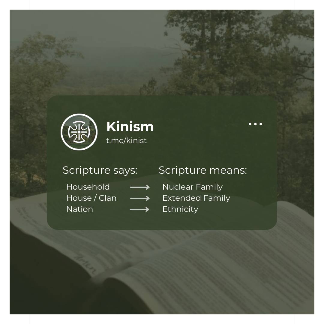 Jason Dixon tweet media