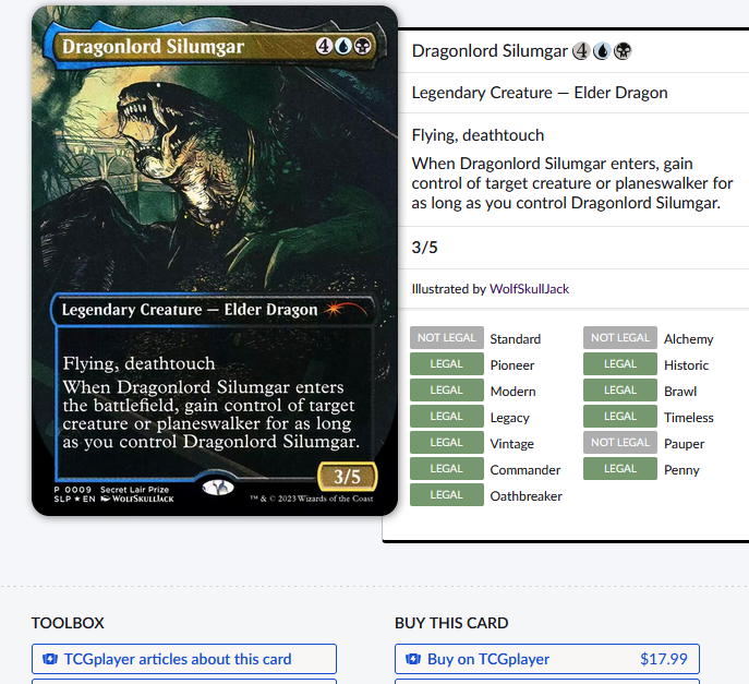 Robert Taylor🔥 ➡️ Shoebox.gg tweet media