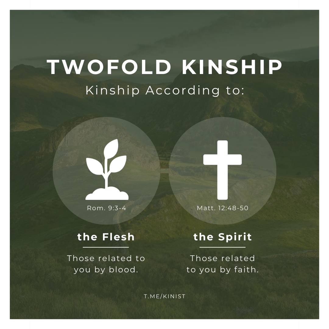 Jason Dixon tweet media